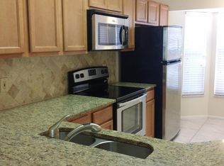 7660 Sugar Bend Dr #7660, Orlando, FL 32819