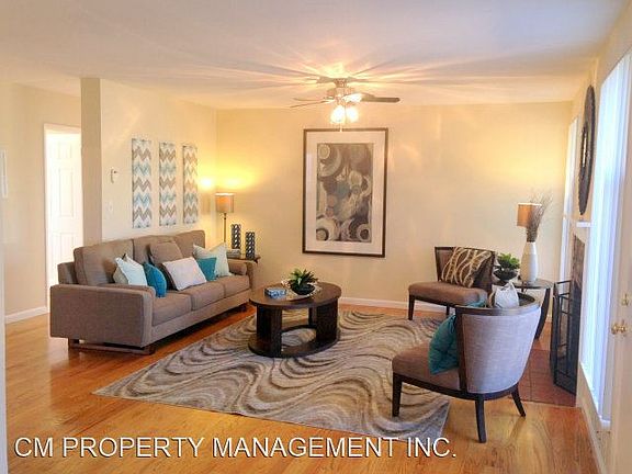 4th image of 3327 San Marino Ave