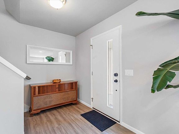 5th image of 5917 Minong Ln