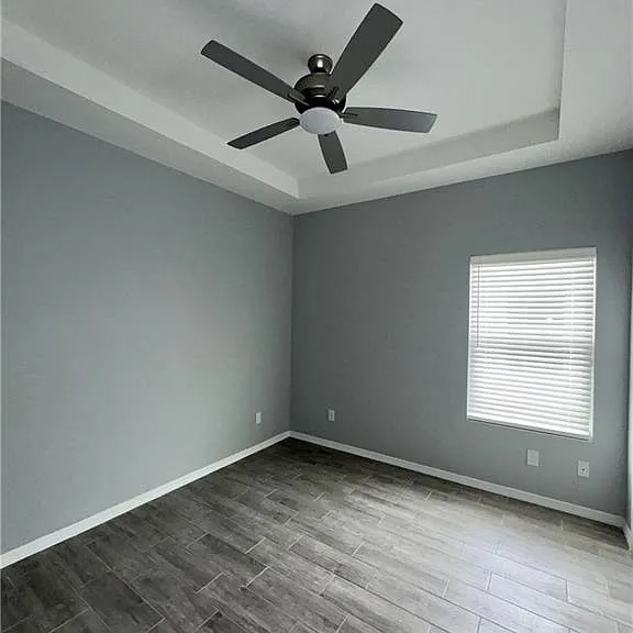 429 E Acacia Ave #1 — Photo 5
