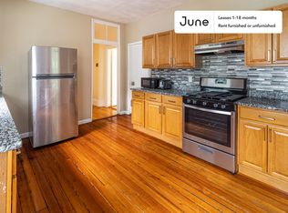 35 Catawba St, Roxbury, MA 02119