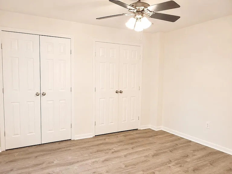 217 Church St #105 — Photo 5