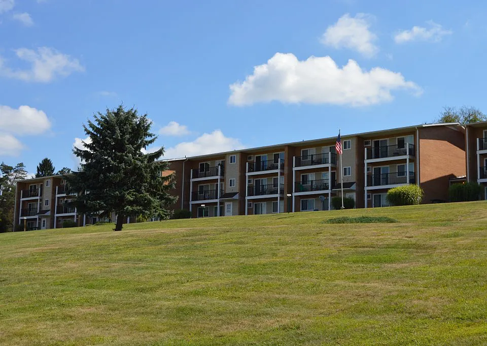 Crestview