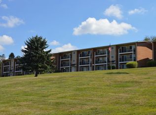 Crestview, Oil City, PA 16301