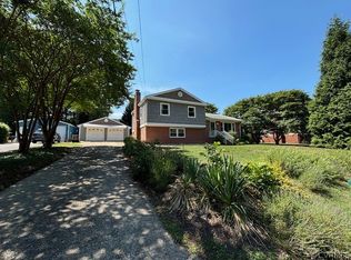 7604 Alvarado Rd, Henrico, VA 23229