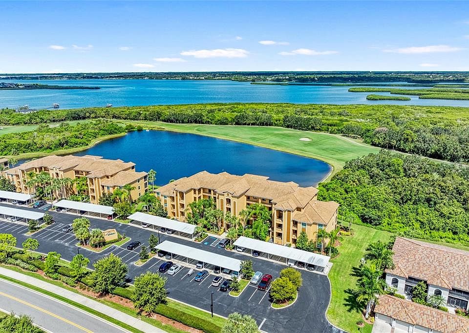 1st image of 6515 GRAND ESTUARY TRAIL #402