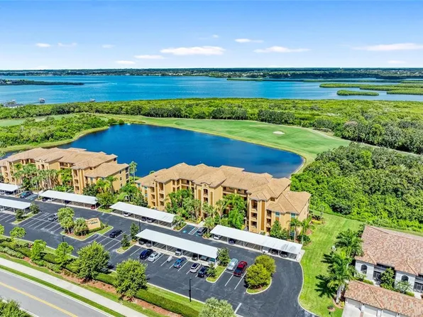 6515 Grand Estuary Trl Unit 402, Bradenton, FL 34212
