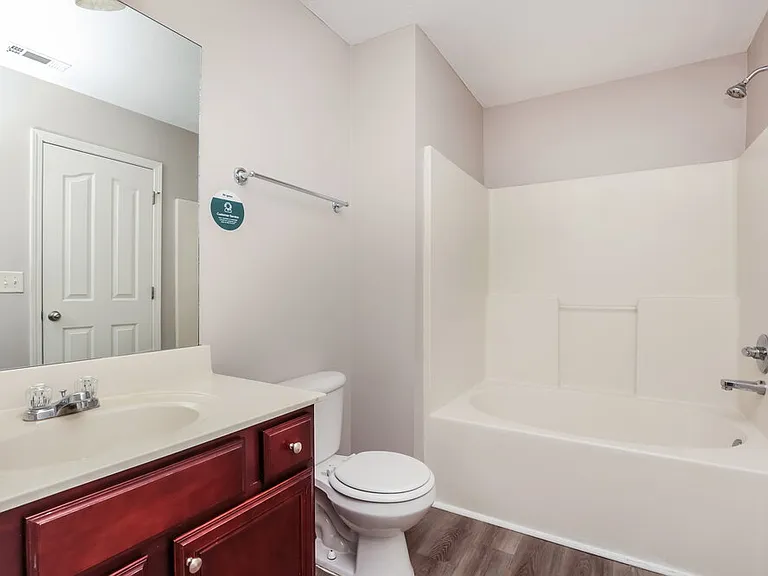 329 Sarna Dr — Photo 15