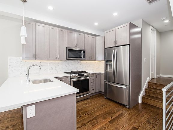 5th image of 740 N Uber St Unit B