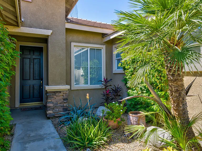 82539 Grant Dr — Photo 15