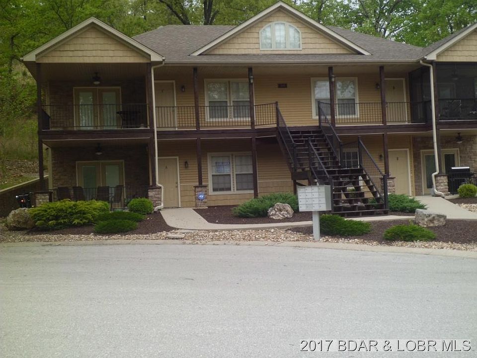 1st image of 50 Tom Watson Ct #A
