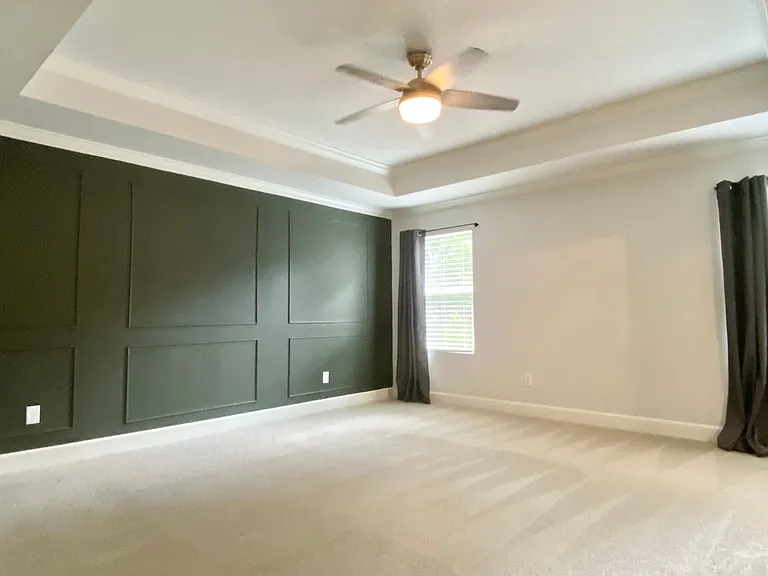 502 Doxford Dr — Photo 18