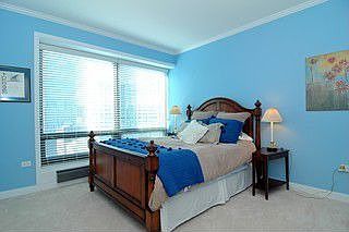 5th image of 130 N Garland Ct Unit 3-44