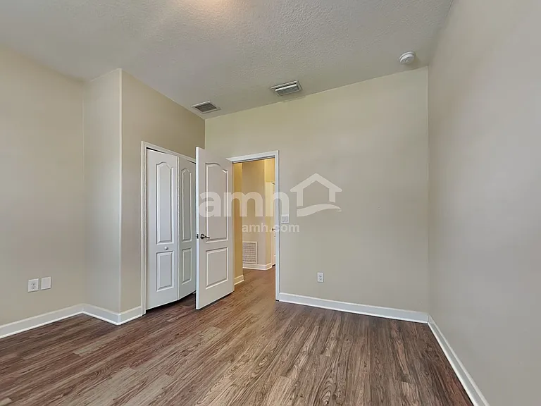 13343 Graham Yarden Dr — Photo 16