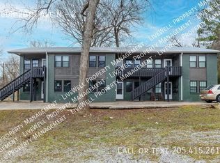 2608 20th Ave N APT 2, Birmingham, AL 35234