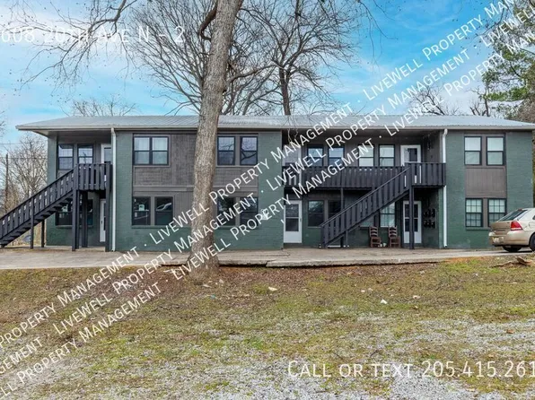 2608 20th Ave N, Birmingham, AL