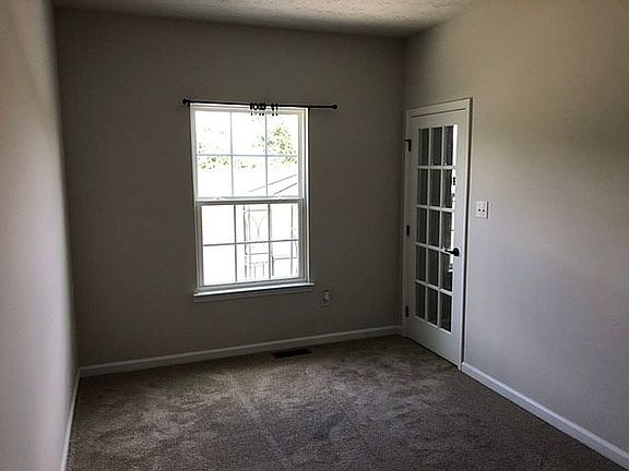 1st floor office 