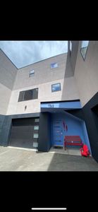 1345 Florida Rd, Durango, CO, 81301