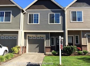 21812 SW Vintner Ln, Sherwood, OR