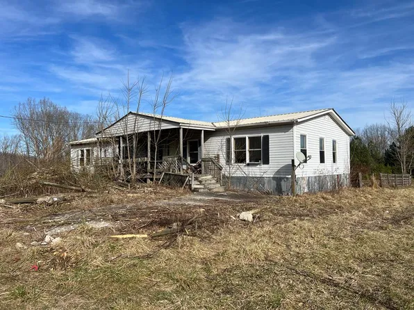 530 Stacy Cemetery Ln, Gainesboro, TN 38562