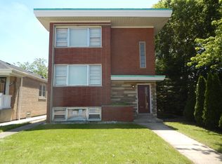 4311 W Marquette Rd #2, Chicago, IL 60629