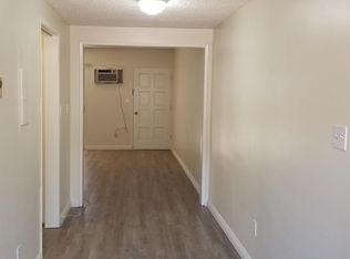 925 S 2nd St, Alhambra, CA 91801
