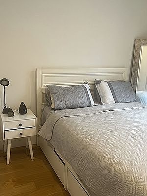 4th image of 23 Bruckner Blvd #3I