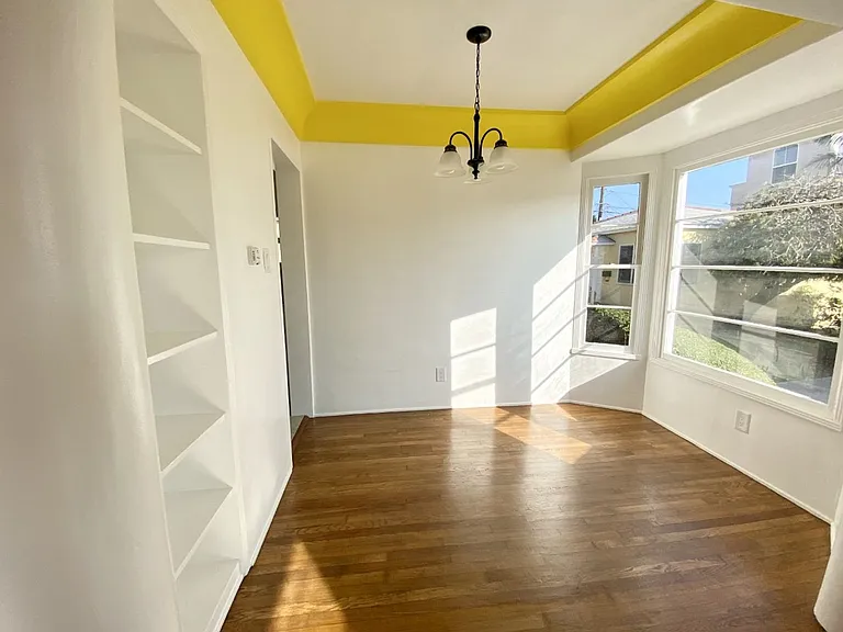 36 Anacapa St — Photo 3