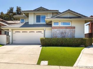 9665 Saskatchewan Ave, San Diego, CA 92129