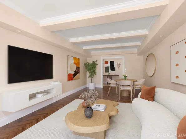 575 Park Avenue 1508 image 2 of 13