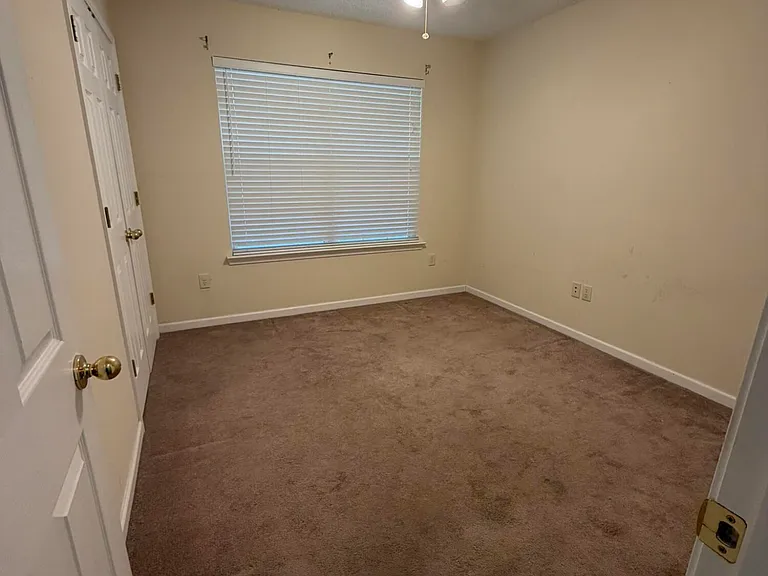1221 Nautical Dr SE — Photo 23