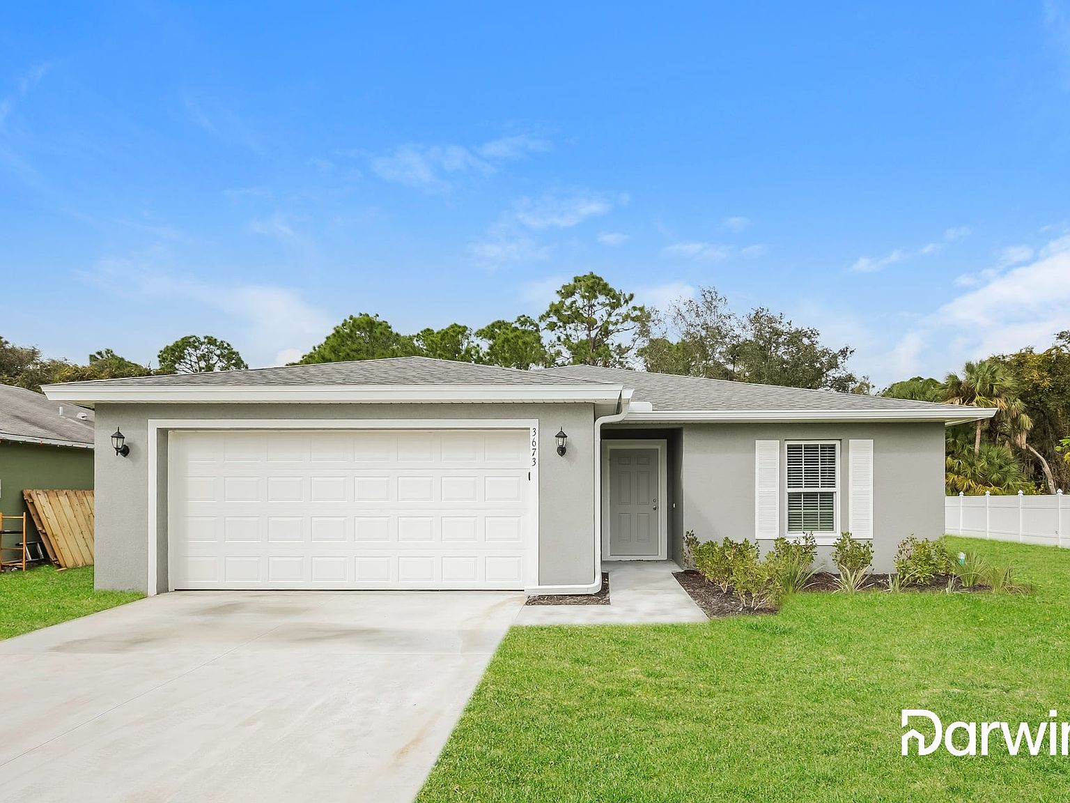 3673 Shalimar Ter, North Pt, FL 34286 Zillow