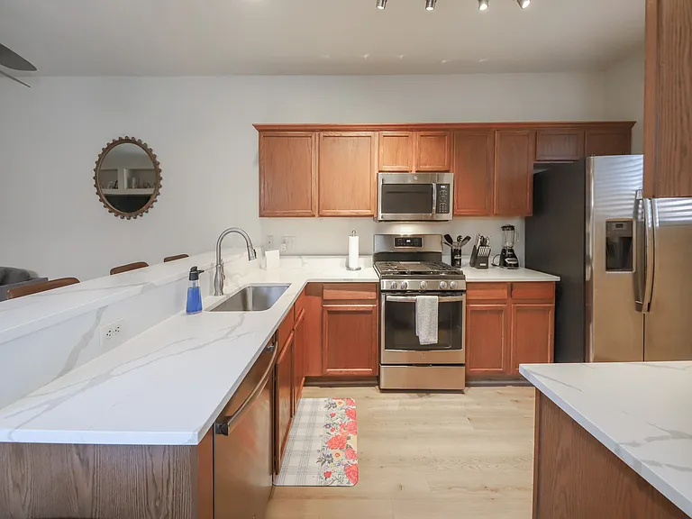 5465 N Bramble Brook Ln — Photo 6