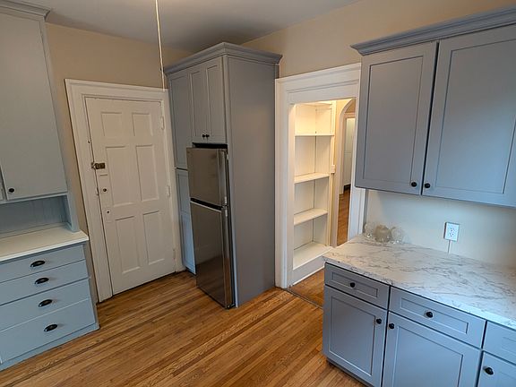 5th image of 385 Elmwood Avenue # Fl 1ST
