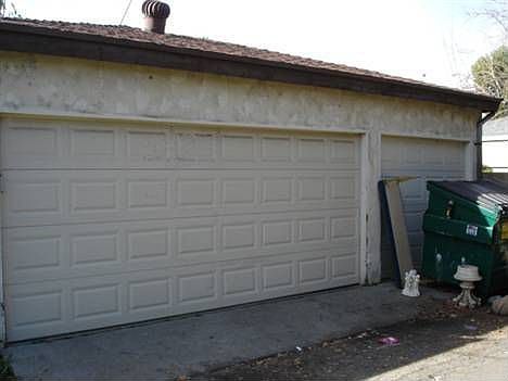 1st image of 7014 Shoup Ave