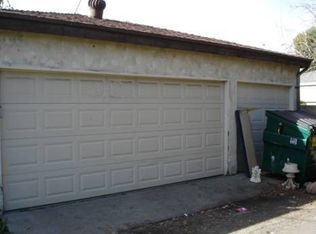 7014 Shoup Ave, West Hills, CA 91307
