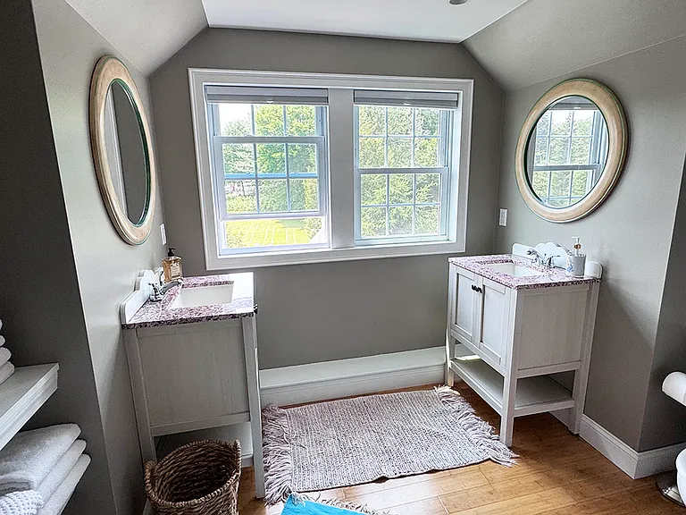15 Warrenton St #2 — Photo 25