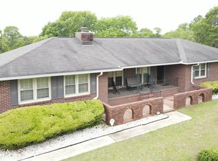 7054 Bethel Church Rd, Lizella, GA 31052