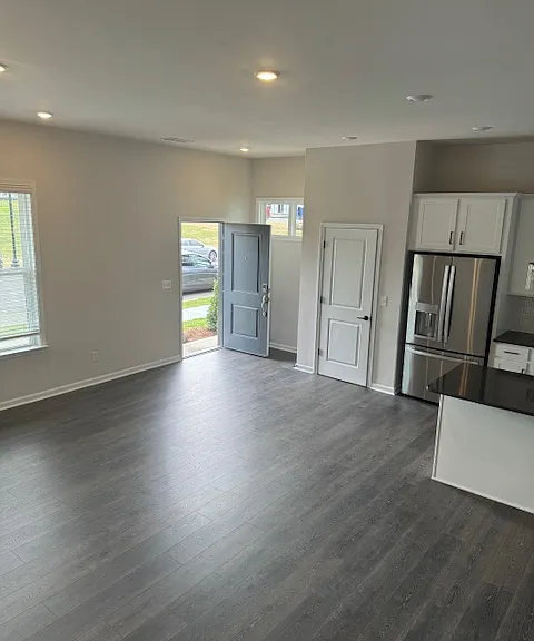5724 Runnel Way — Photo 8