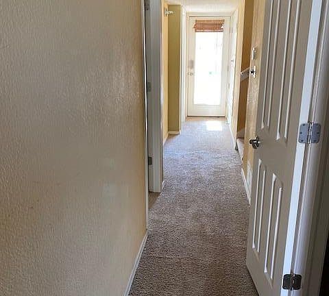 4th image of 14236 Spanish Point Dr