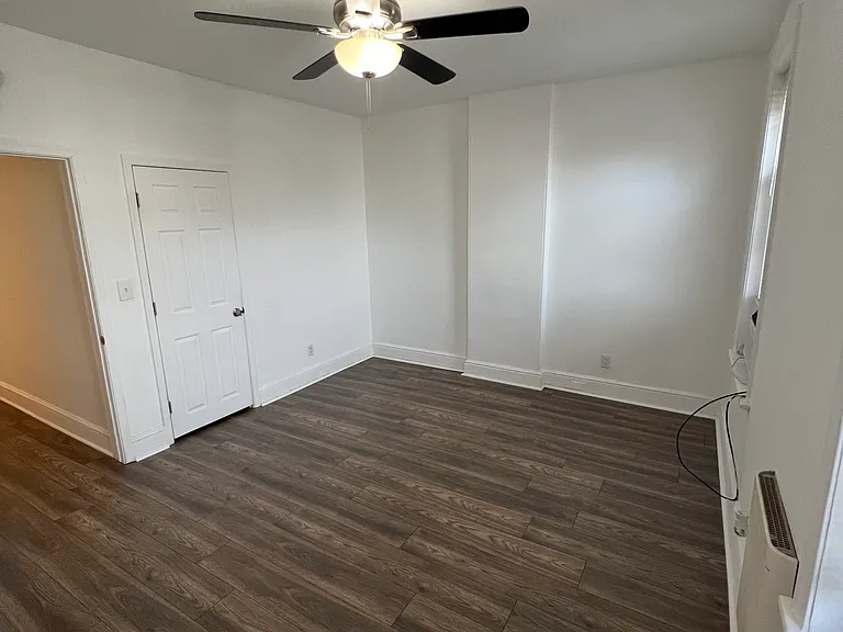 721 McIlvain St — Photo 10