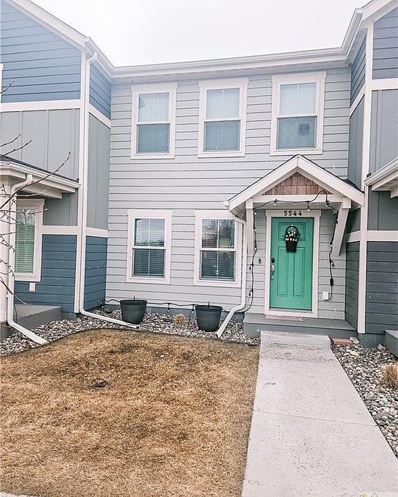 1st image of 5544 Sacagawea Dr