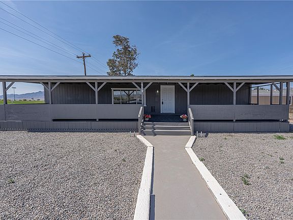 4th image of 959 Riverview Cove