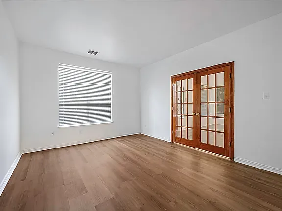 1700 Little River Ct — Photo 21