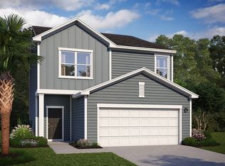 193 Cypress Plantation Rd, Moncks Corner, SC 29461