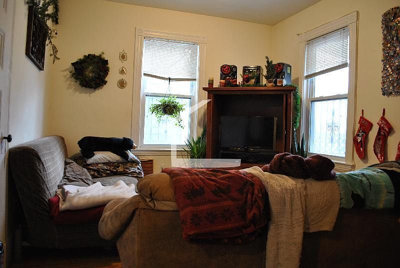 2nd image of 9 Bucknam St #1A