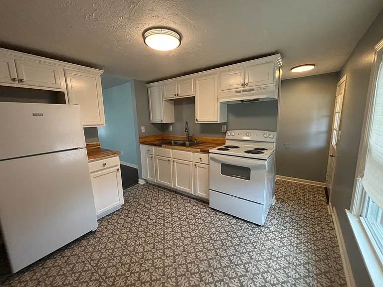 604 Taylor Ave #2 — Photo 7