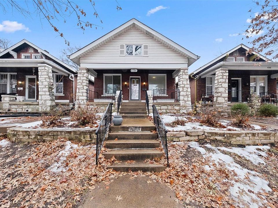 1st image of 4384 Holly Hills Blvd