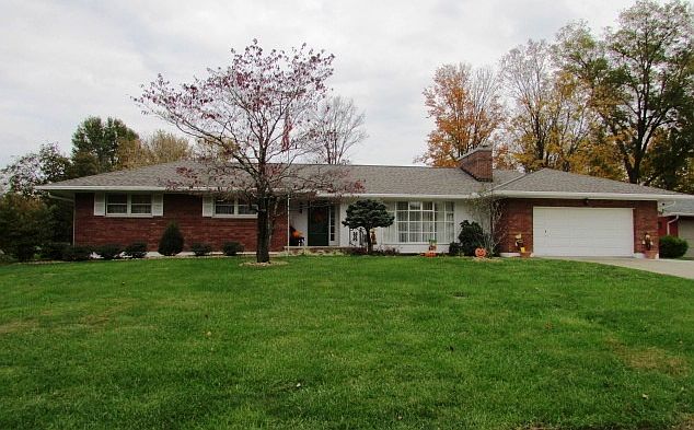 1st image of 3113 Elmwood Dr