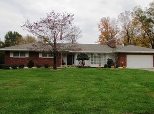 3113 Elmwood Dr, Edgewood, KY 41017